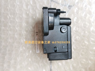 IL9079.12/003继电器DOLD全新