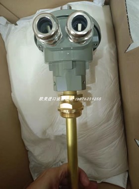 全新MESSKO PSLC242 72304100电源 MT-STW160F2PN温度计