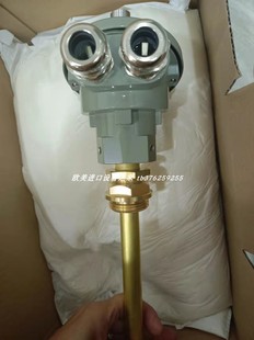 ST160SK PD1BA5AE08S4SB1100AA油面温度计 MESSKO 635