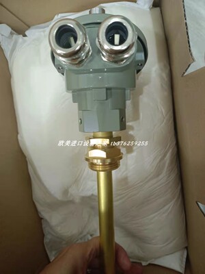 ESI传感器GS42000-250bar