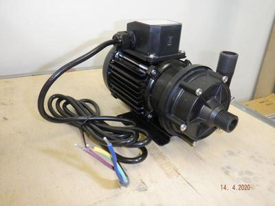 42-000-0191传感器BAT