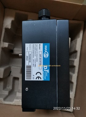 SENDX SDP6B45-A-016压力传感器ECONEX AR2C3130-S18执行器
