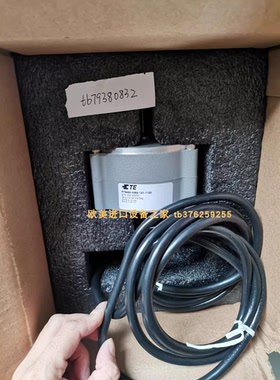 TOPWORK TXP-L2CGNMM 限位开关BLOCK PC-0724-800-0 电源模块