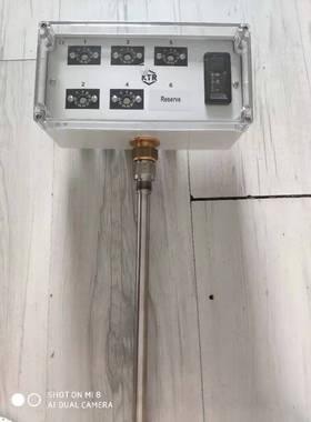 Aquametro 89763 VZO 4-RE VZO4RE流量计