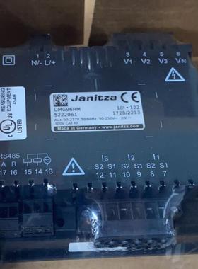 Selet   OCV81/CPSCM-C5接近开关TACWELL SR 75 LF130513气缸