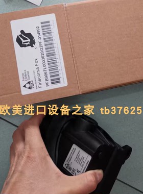 TER PFC9067E0062005限位开关WAYCON SX50-50-420A-SA传感器