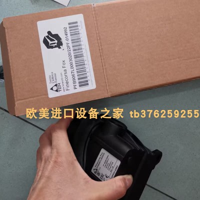 限位开关TERPFC9067E0062005