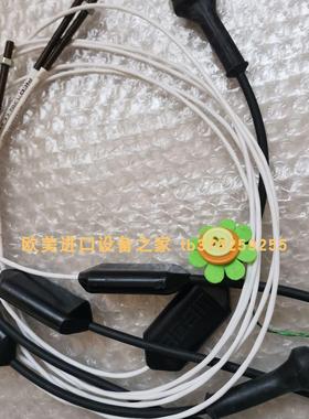 REVALCO 2RD48T230G-420粘度控制器ACAM  PT2G-SM5.3转速传感器