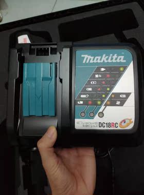 VESTER PM-10-30/R/S2传感器VESTER PM-10-20/R/S2传感器