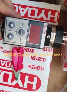 SPM   SLD144S-M8震动传感器TOPWORK TXP-K2CGNPM开关