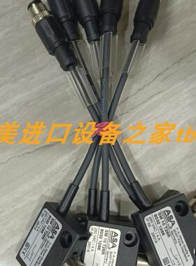 ASA SM5T26R 80321266接近开关NADI C13T18DOP-H\220VAC电磁阀