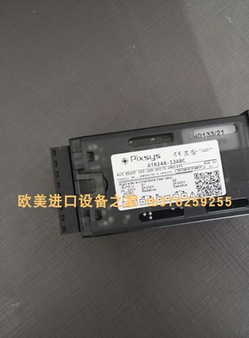 Resatron RSF58P-29-3-B-W1-DS编码器 TBH Art-NR.10013过滤器