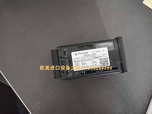 RSF58P-29-3-B-W传感器Resatron