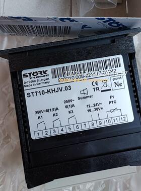 KRACHT SPVF25C2F1A05溢流阀 KEB 07F5A1A-3E2F变频器