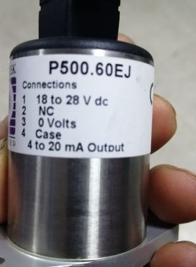全新POSITEK P752-150传感器 MDEXX变压器TAM3496-0EJ00-0FA0