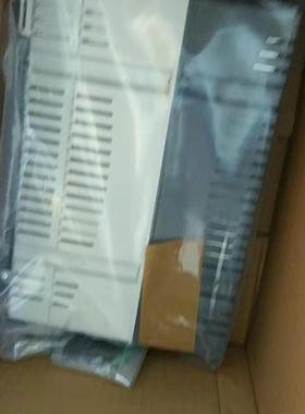 Lambda ZWQ130-5224 /A电源板BARUFFALDI DMS-08BF控制器现货