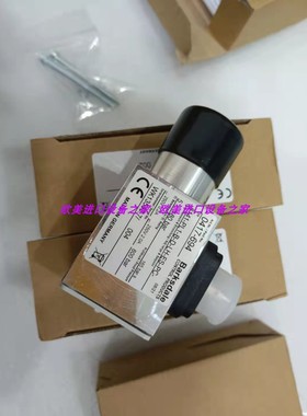 TACWELL MOD SR 63 气缸现货  condor MDR-3/16 233374