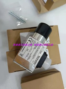 BEA 2112 630电源 R扭矩传感器 LORENZ BICKER