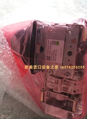 GESSMANN PW1104553-010S 190100639476手柄DP120-47 LT MI/10383