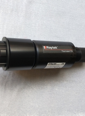 RAYTEK RAYTXCLTSF 211314报价T40-LTB-30-SF0-0红外测温仪现货
