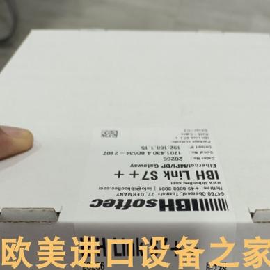 H+LWE04-4R100Z24/0H电磁阀