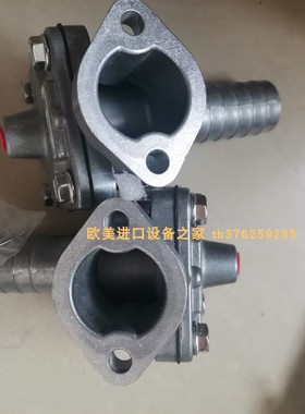 AQUAFINE 43474-3镇流器MAC 225B-121CAAA AC220V 电磁阀