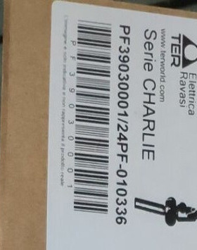 WENGLOR OY2TA403AT235传感器honsberg HD1K-025GM040A流量开关