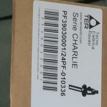 honsbergHD1K-025GM040A开关