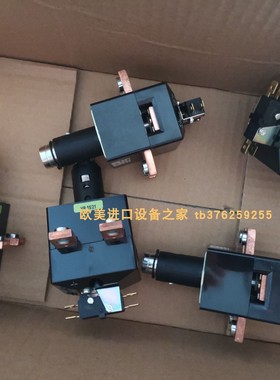 KUBLER  05.2420.E232.0900编码器 HDA4840-A-250-424传感器