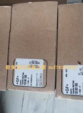 REXROTH R911310542 RKG4201/000.0电磁阀 GF传感器3-2750-3