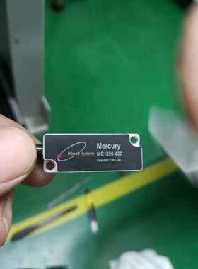 ESI PR3860-0010BA-HT压力开关ASCO C23BB4002011B40电磁阀
