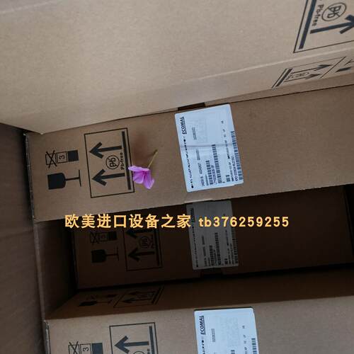MTSMTS-P-370423-1000-5传感器