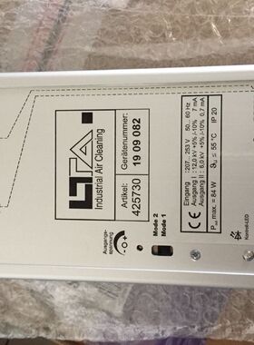 KTR 6 003 002 010ALU24-24 SPIDEX联轴器H+L WE255-4R100Z24/0阀