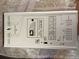 KTR 6 003 002 010ALU24-24 SPIDEX联轴器H+L WE255-4R100Z24/0阀