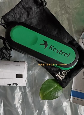 DATAFORTH DSCA32-01模块MAC PED-501BAAA +55B-14-PE-501BA 阀