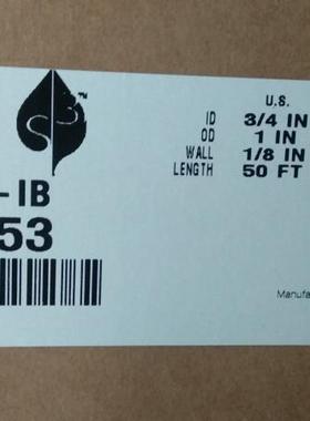 圣戈班Tygon R-3607进口软管Tiefenbach  WKC167K214接近开关