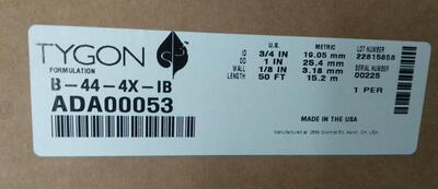 传感器BaumerVSXF100M03I10EP