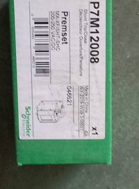 Schneider RTC48PUNCRRLU温度控制器 ELDON EHG150恒温器