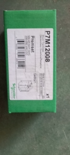 Schneider ILA2E572S2166伺服电机 mawomatic APA6.PC压力传感器