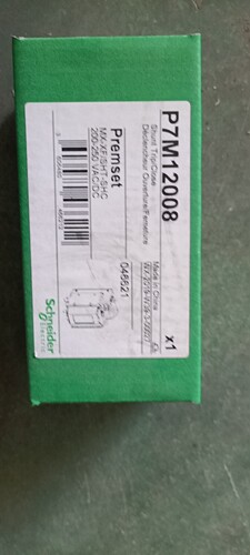 SCHNEIDERXMLR400M0T25传感器