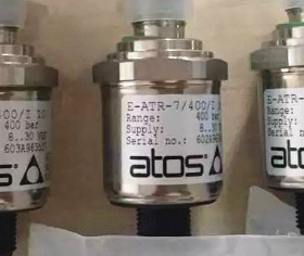 ATOS DHRZO-P5-012/25 21伺服比例阀ELTEX TNM BN 80/G-B变压器
