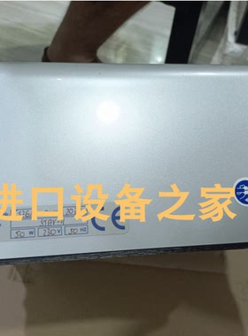 AHLBORN MR783851P温度传感器 DATAFORTH SCM5B38-05模块