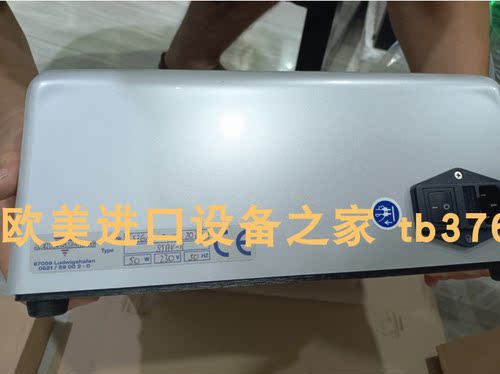 GW44210传感器GEWISSGW44209