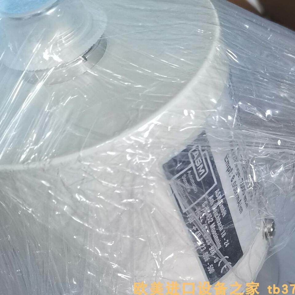 电磁阀ASMCLMZ31-CEB21K2500