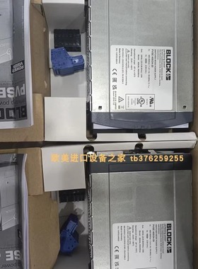 A-T-I 9121-SC14-M模块BLOCK  HLV110-500/55 滤波器