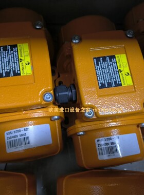 VMTT VR-LSWITCH-8088 3LS888限位开关GF-3-9950-1电极