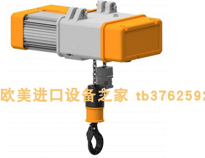 HYDAC液位计FSA-127-1X/T12