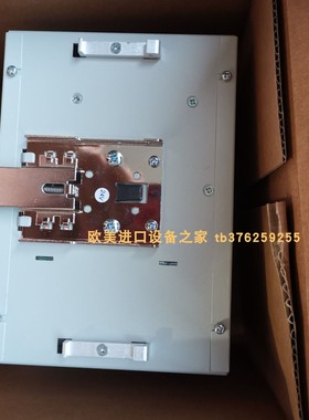 FLOVEX T-8061-A-4换热器T-8076-A-4冷却器CENTRI 776 SEK脱水机