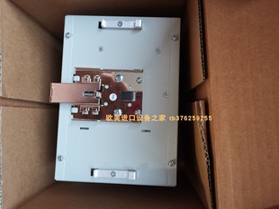 DHTQ51 2000编码 B128钩号存码 H332A0 器 器HOHNER GSEE