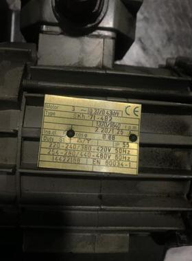 ASM CLMZ41-CE2C1K2750传感器 Honsberg EFK2-015HK029TS液位计